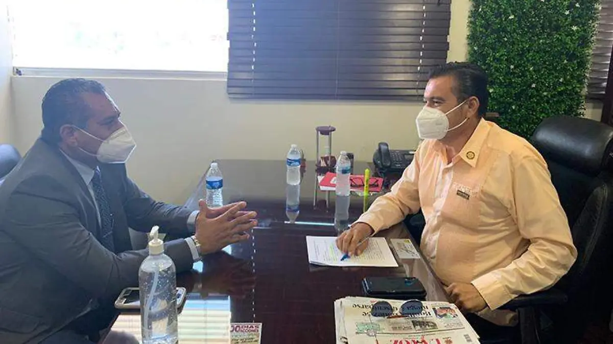 39241449-96e4-48da-842f-26268a460d22