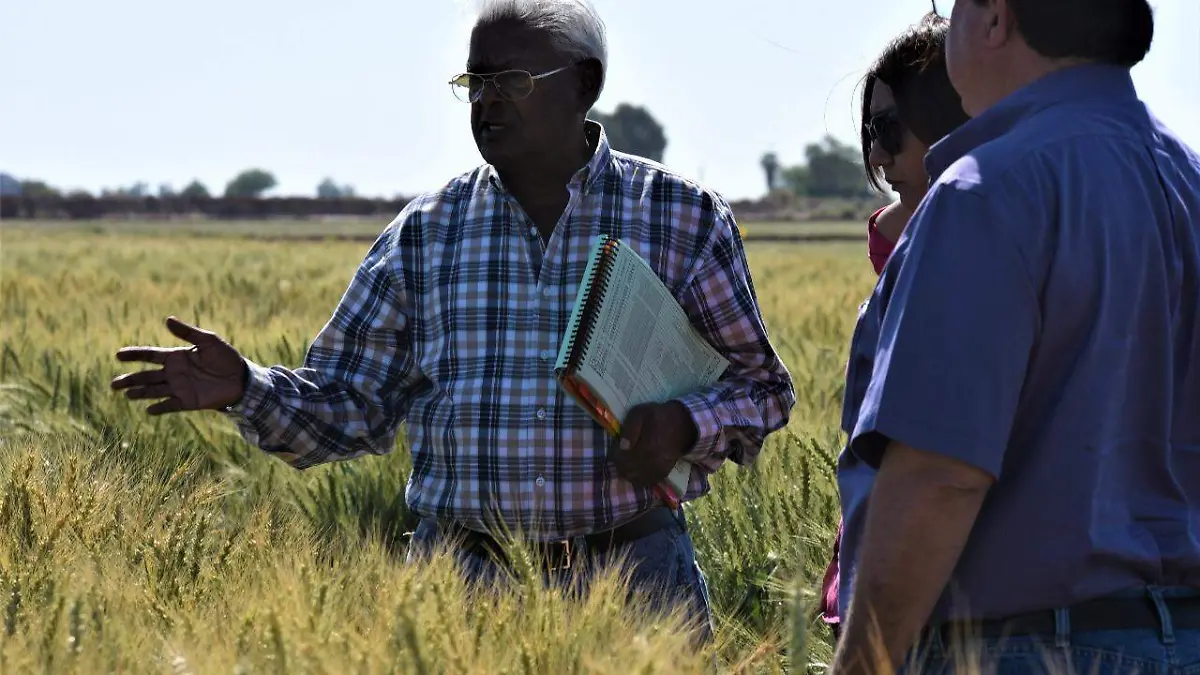 ef9d9e15-ff5f-4ff0-ab77-059bc1e18462