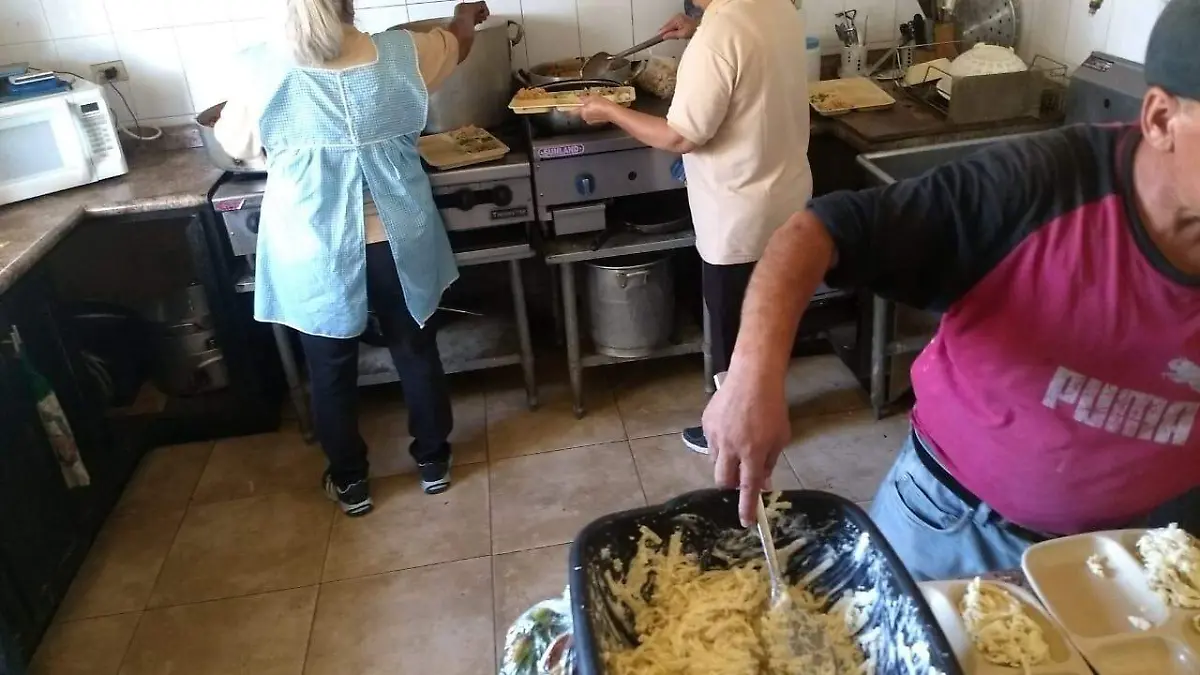 f3a63e16-b551-4a40-810b-00ad2812e3ee