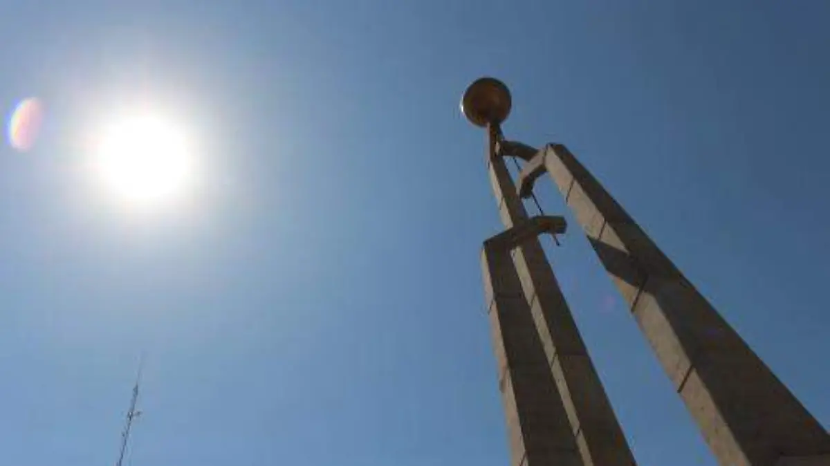 WhatsApp Image 2019-03-29 at 17.50.34