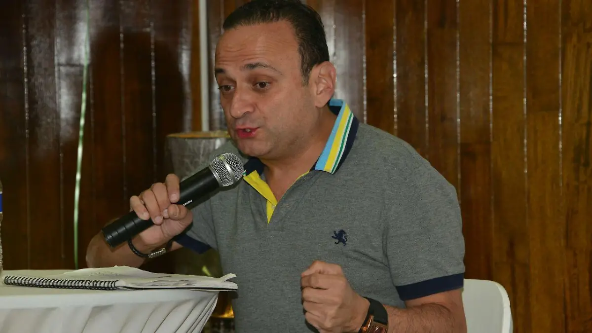 Image 2016-11-10 at 4.47