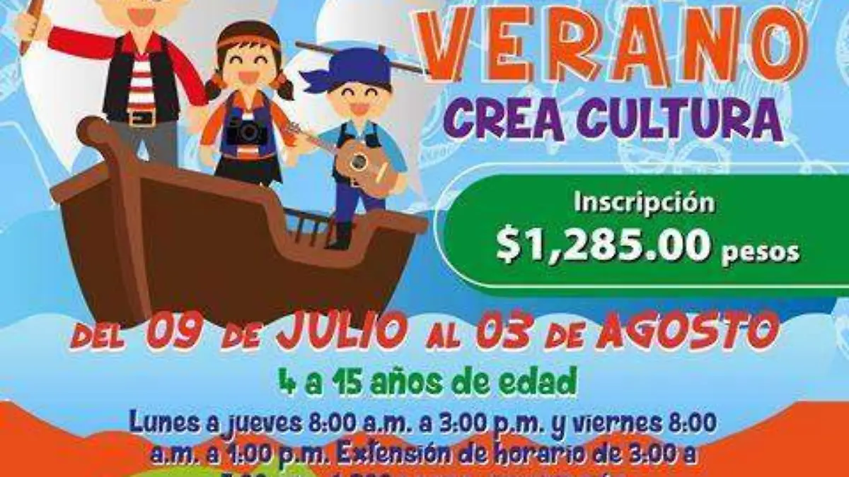 verano4
