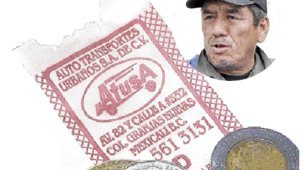 encuesta transporte primera