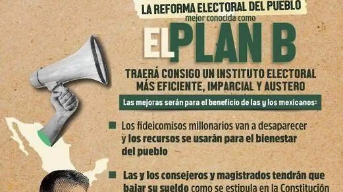 WhatsApp Image 2023-02-19 at 12.56.56 PM