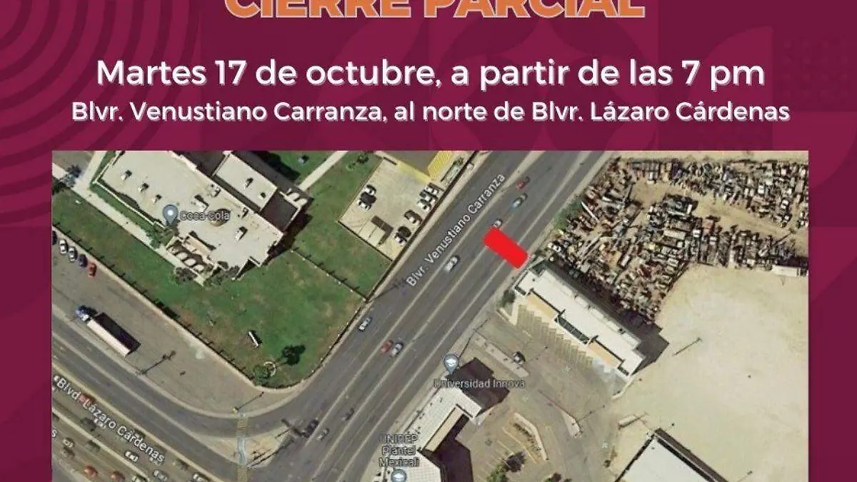 CUE NUEVO (4)