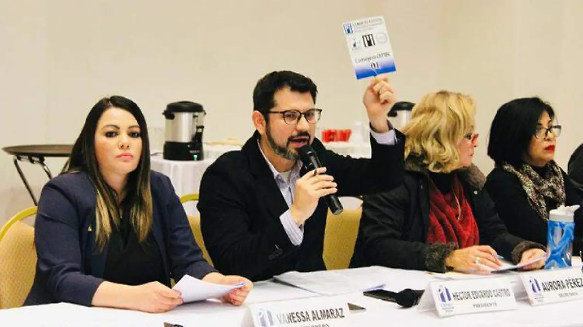 f34cd7c2-fc7b-4e02-b39a-715f0d34aedb