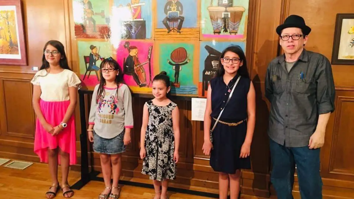 WhatsApp Image 2019-06-28 at 1.57.24 PM