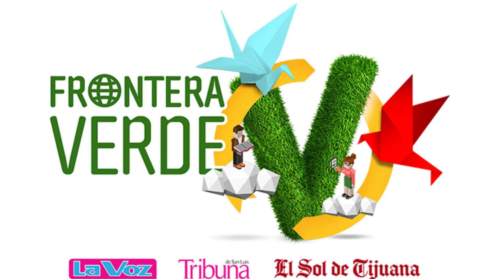 VOZ-Frontera_Verde-Logo_Preliminar-REVI