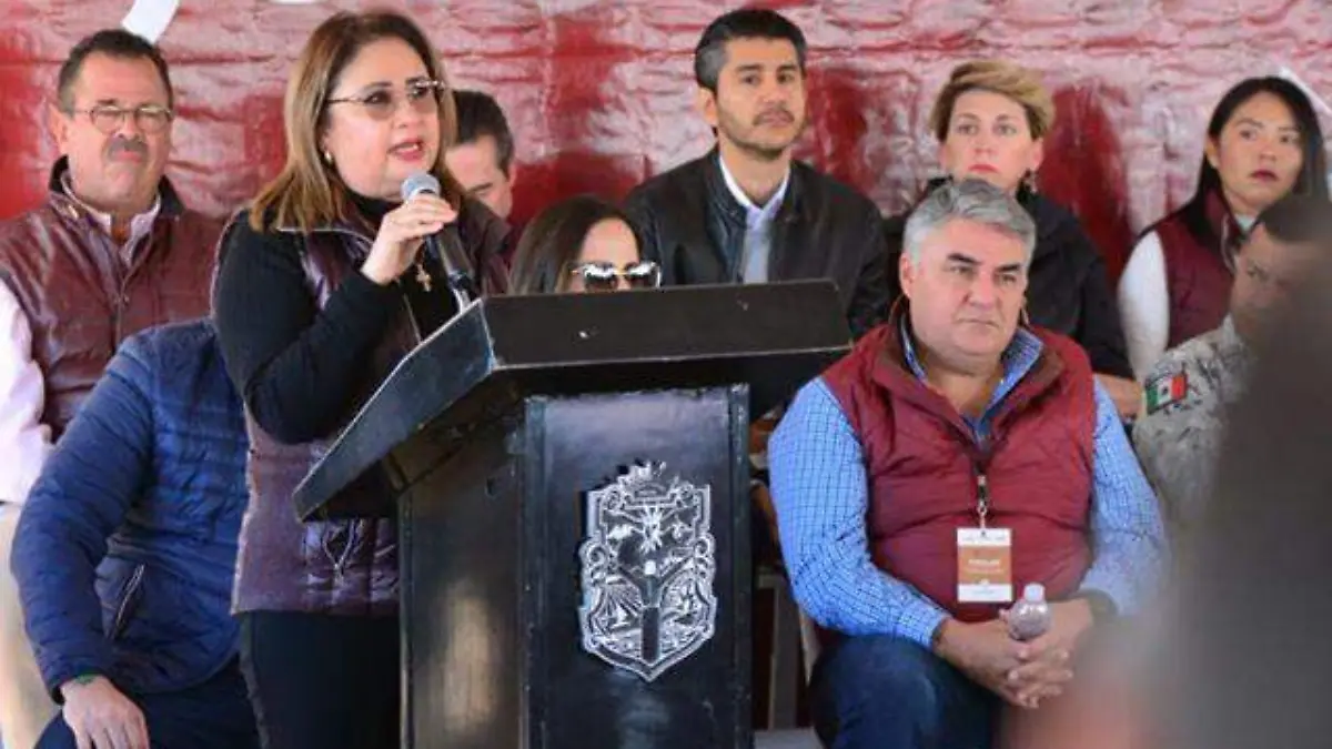 Fabela Davalos I DIFBC