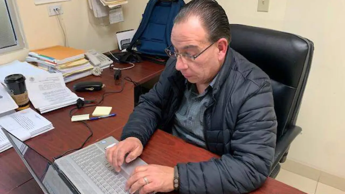 WhatsApp Image 2022-01-17 at 3.36.12 PM