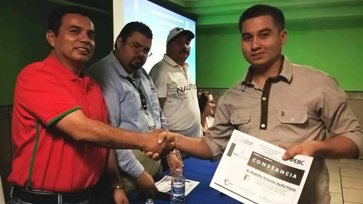 WhatsApp Image 2017-07-01 at 10.45