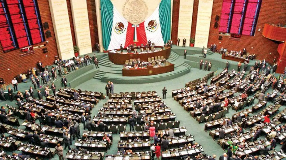congreso-de-la-nacion