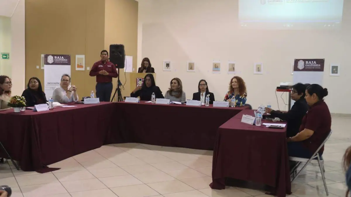 WhatsApp Image 2023-03-27 at 11.51.17 AM