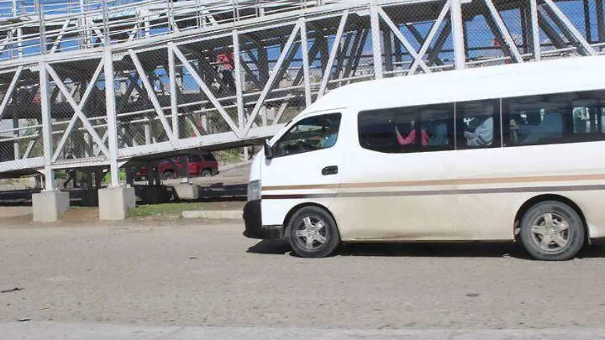 Transporte Público (1)