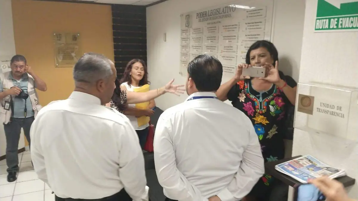 WhatsApp Image 2019-08-16 at 11.03.58 AM