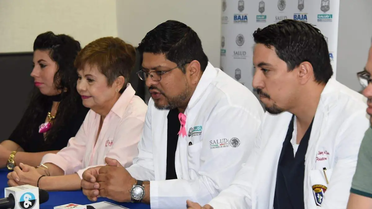 6dd46556-3a6f-480c-8ab6-b73c846b85a5