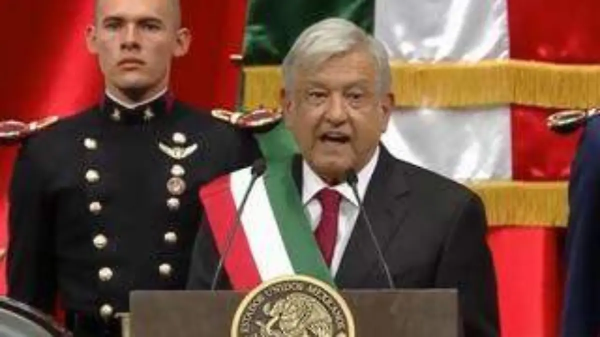 amlo-3