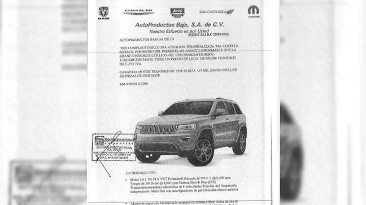 WhatsApp Image 2022-07-05 at 11.42.24 AM