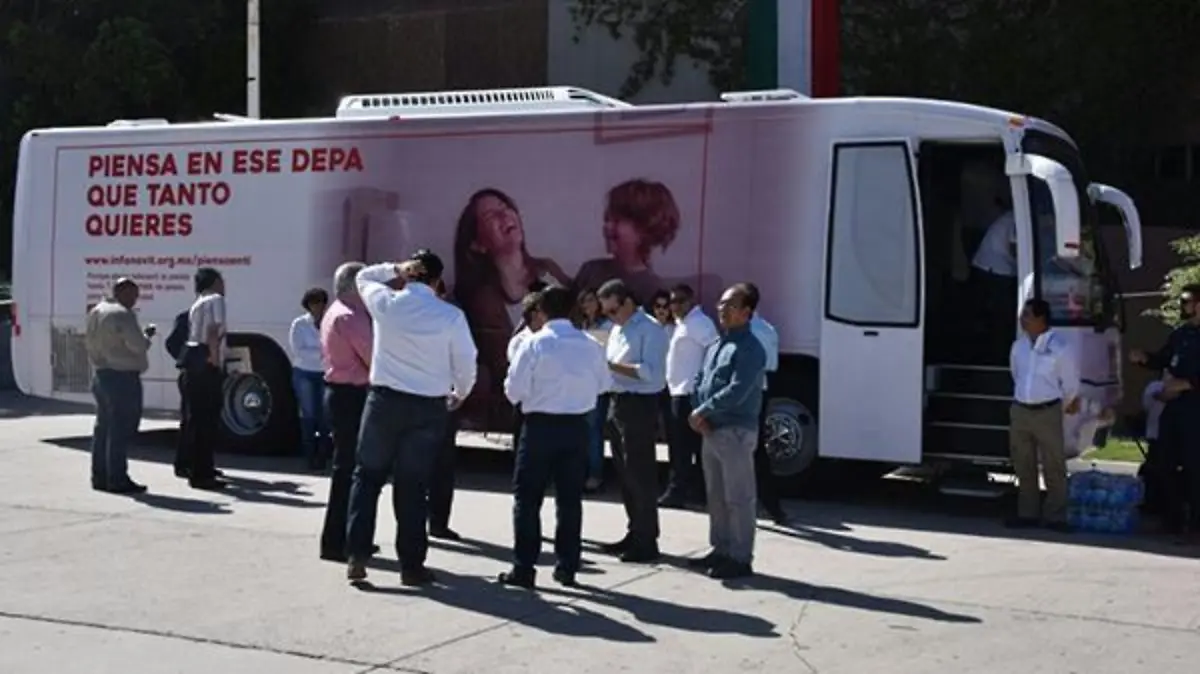 WhatsApp Image 2017-09-14 at 10.37