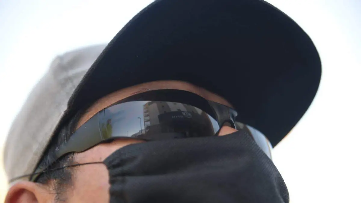 e679c29f-daa2-4099-8d29-7095a16e53ad