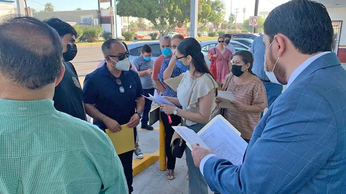 d82f61b1-2c3e-4e3f-9724-fb14837479b9