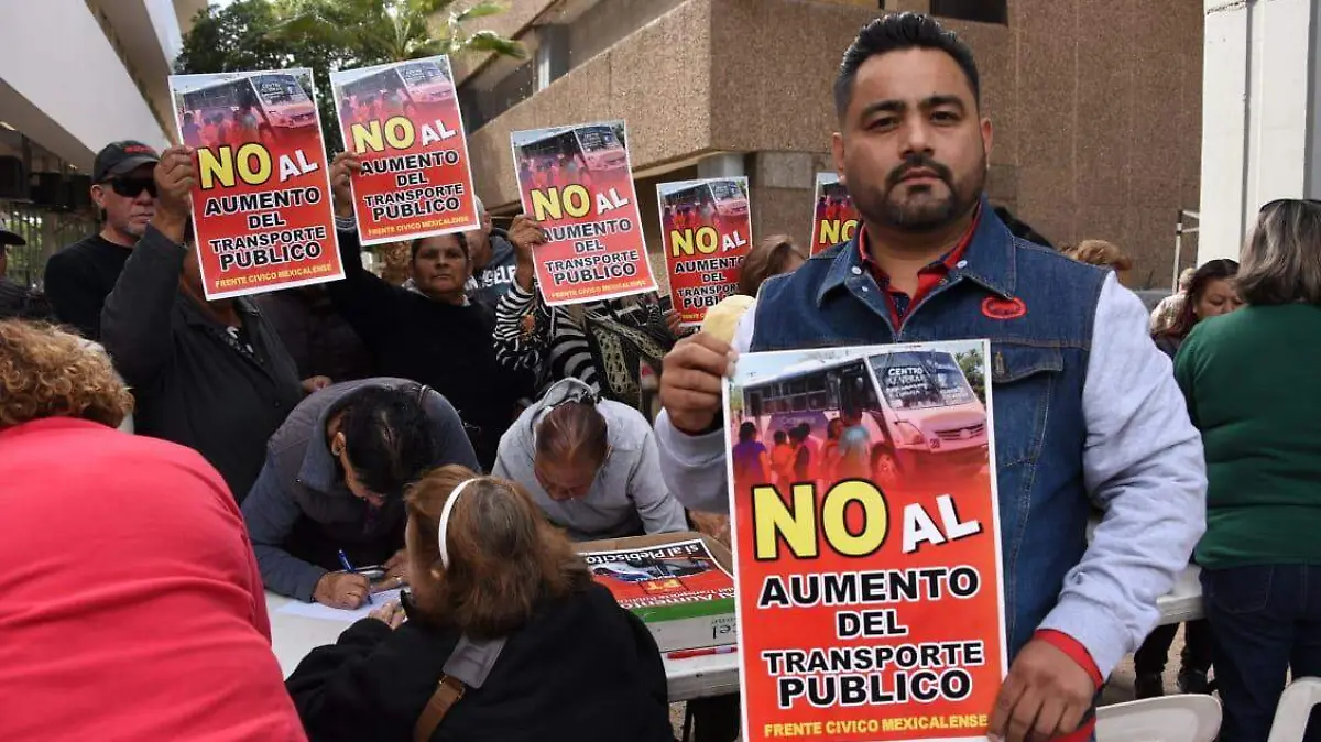 WhatsApp Image 2018-11-14 at 10.58.21