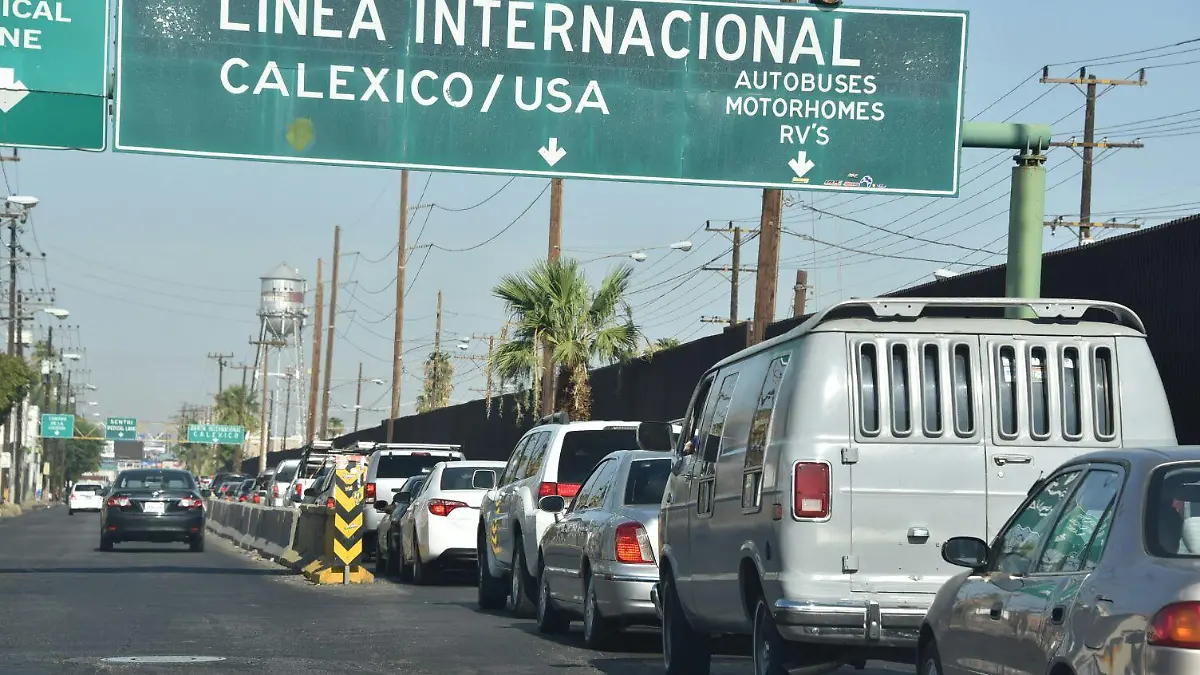 WhatsApp Image 2017-06-24 at 8.41