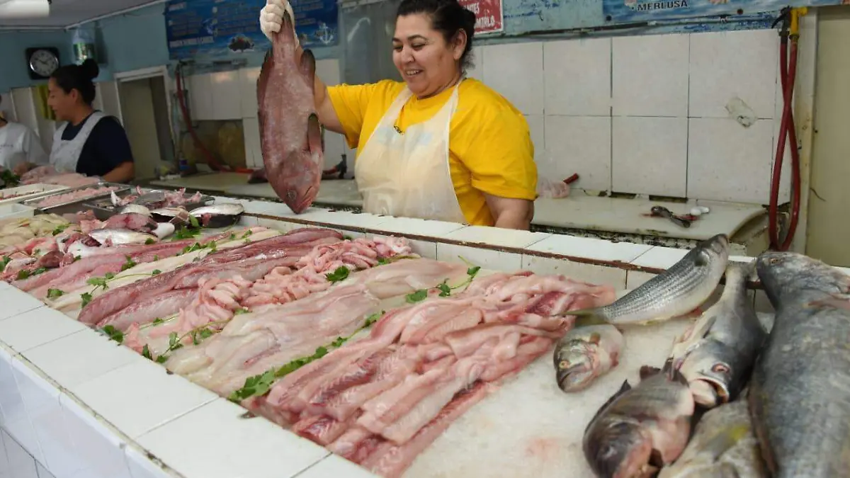 23cb84e7-7756-4834-baa9-f20c51cda2be