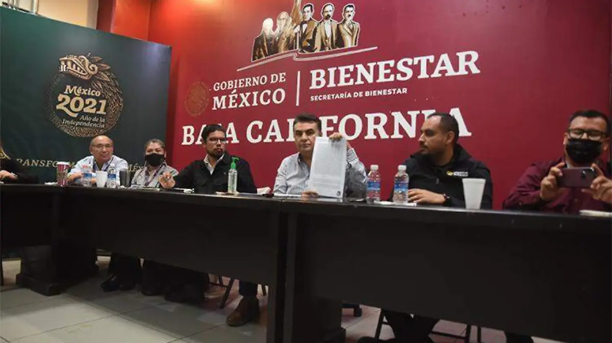 WhatsApp Image 2021-11-22 at 12.19.49 PM