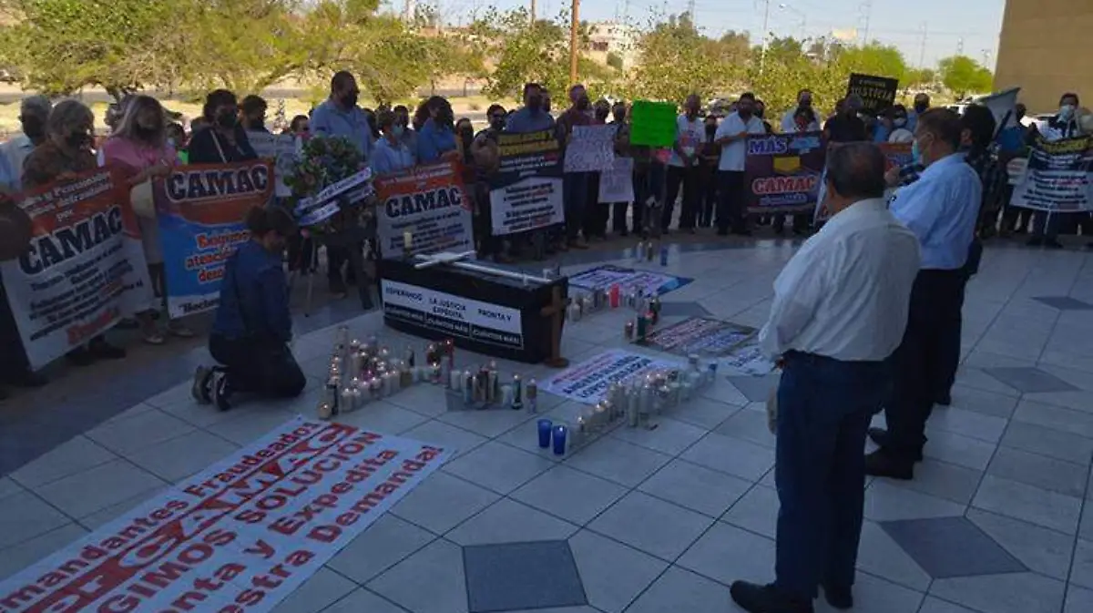 WhatsApp Image 2022-04-06 at 3.15.51 PM copia