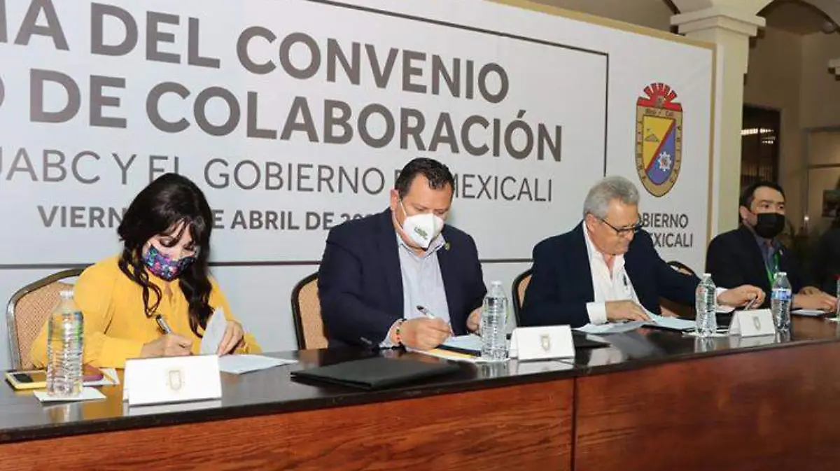 WhatsApp Image 2022-04-01 at 12.40.55 PM