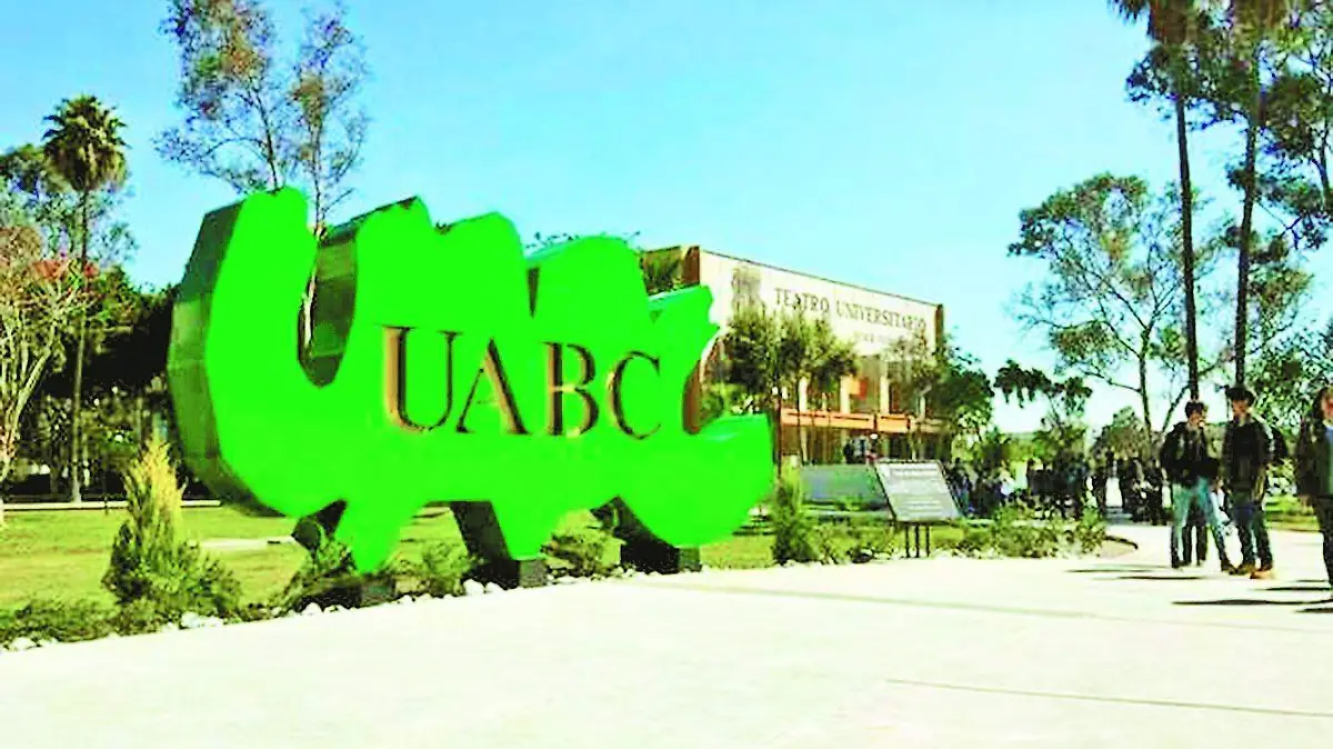uabc