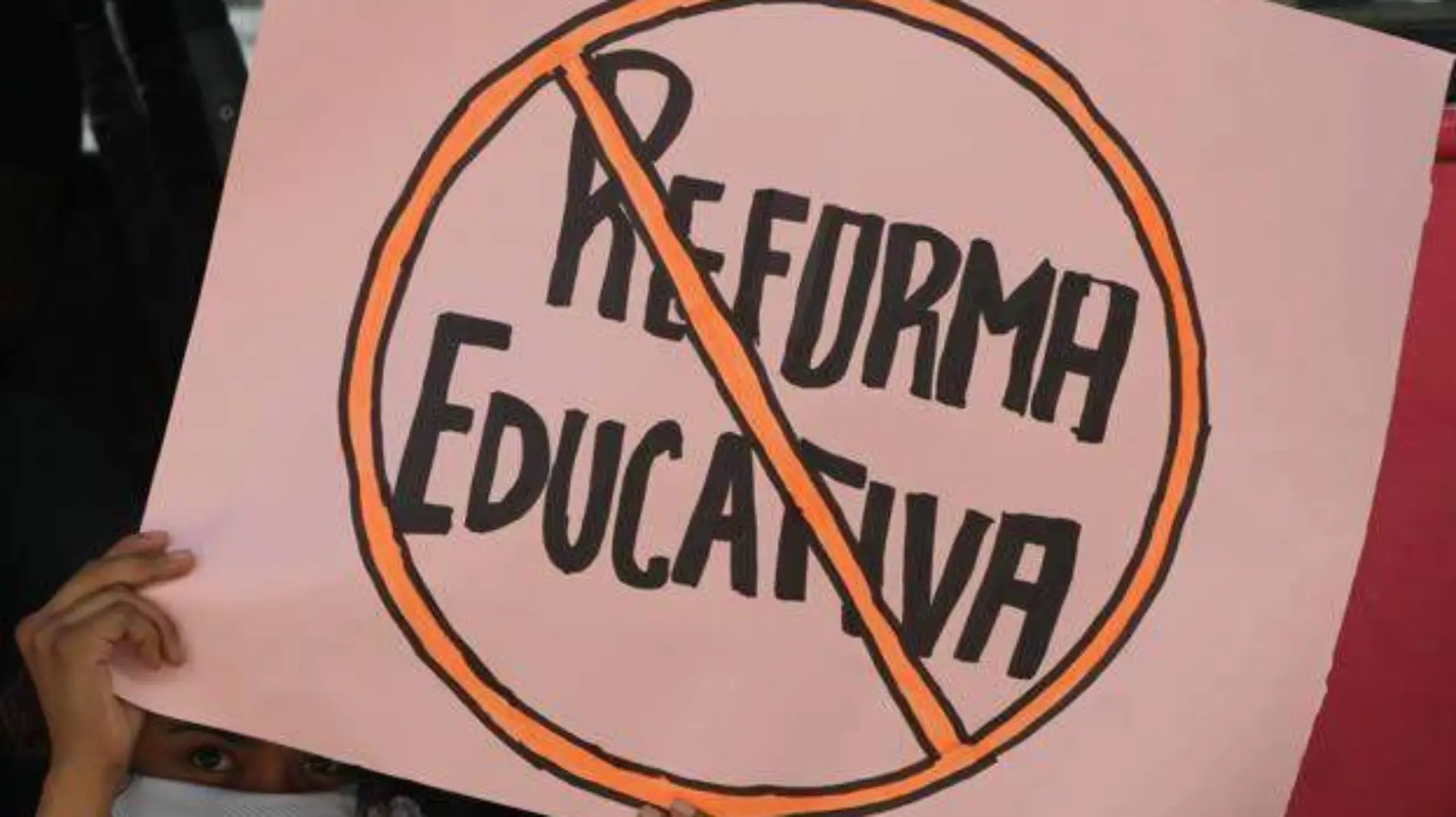 reforma-educativa-no