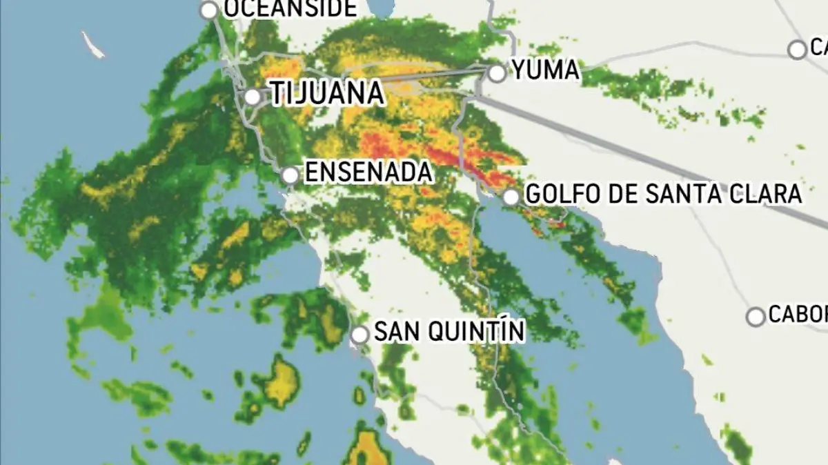 WhatsApp Image 2022-09-09 at 8.56.43 AM