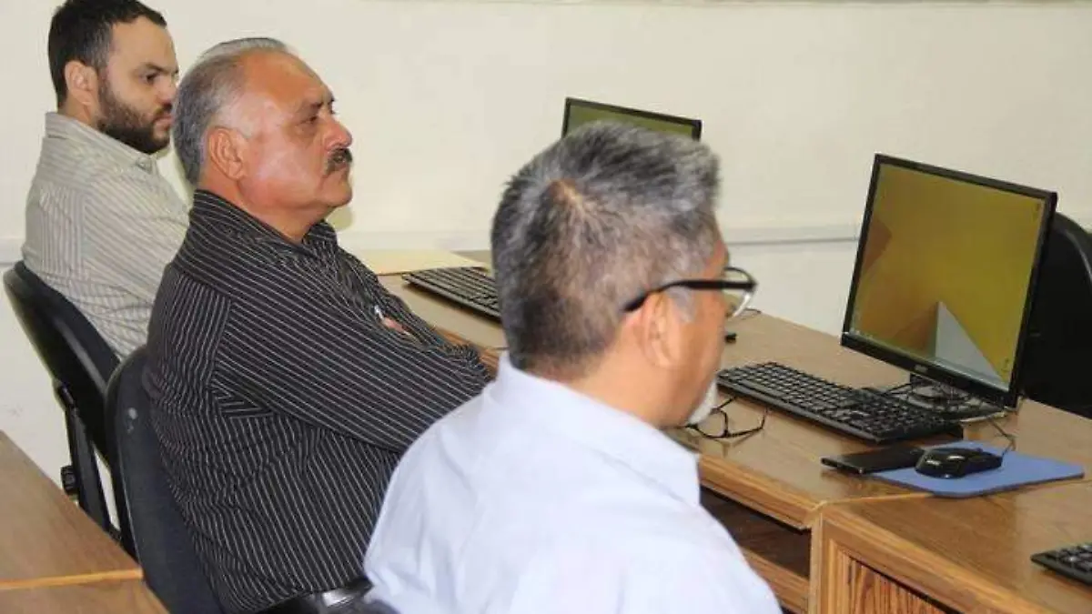 Plataforma Digital (1)