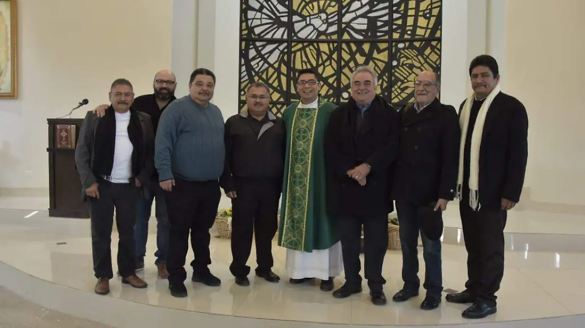 1ef9062a-044d-4824-ae56-3cabdf9776ca