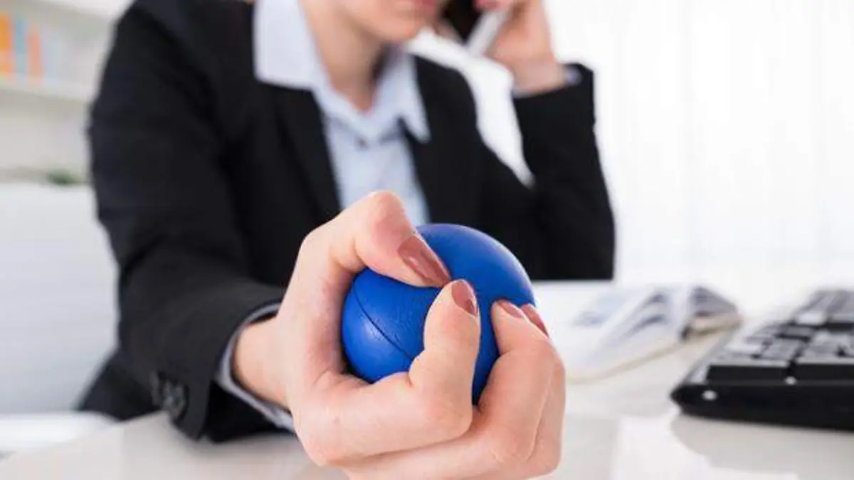 3-apps-para-controlar-el-estres-y-la-ansiedad-en-el-trabajo