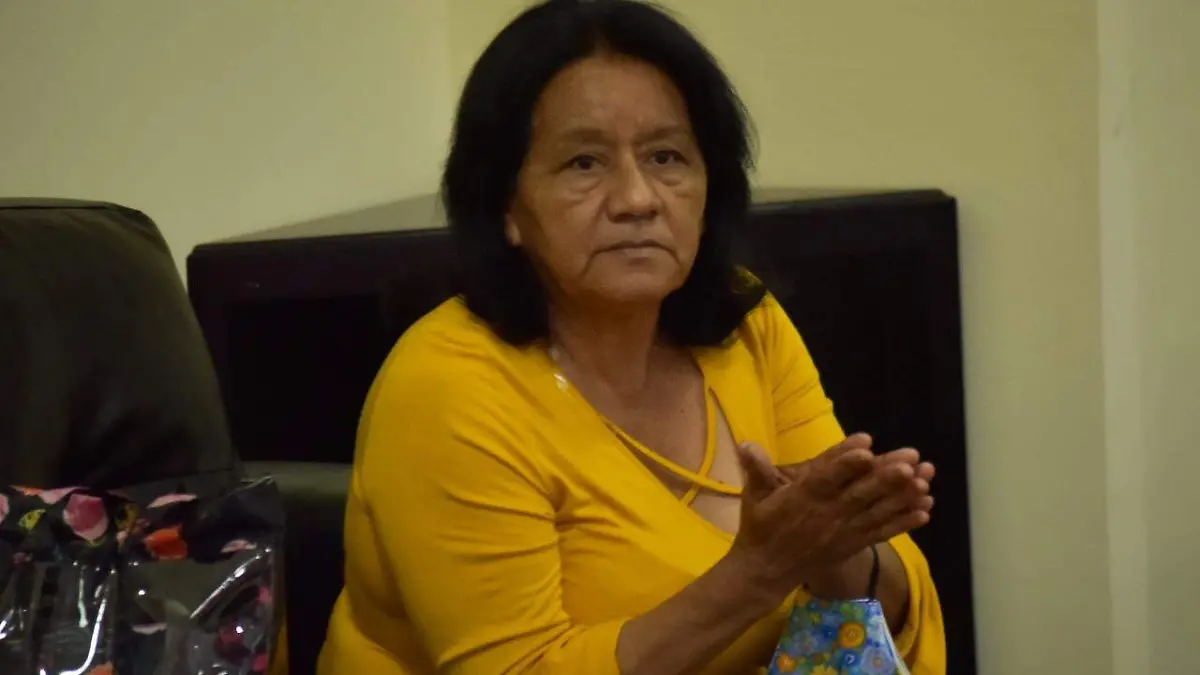 WhatsApp Image 2020-08-31 at 3.20.30 PM