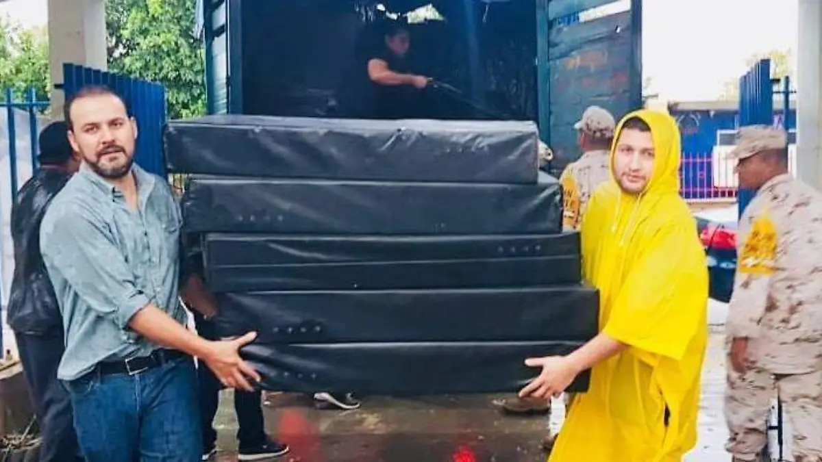 ee3994e9-bc16-484e-bbf6-2481b9eefe5d