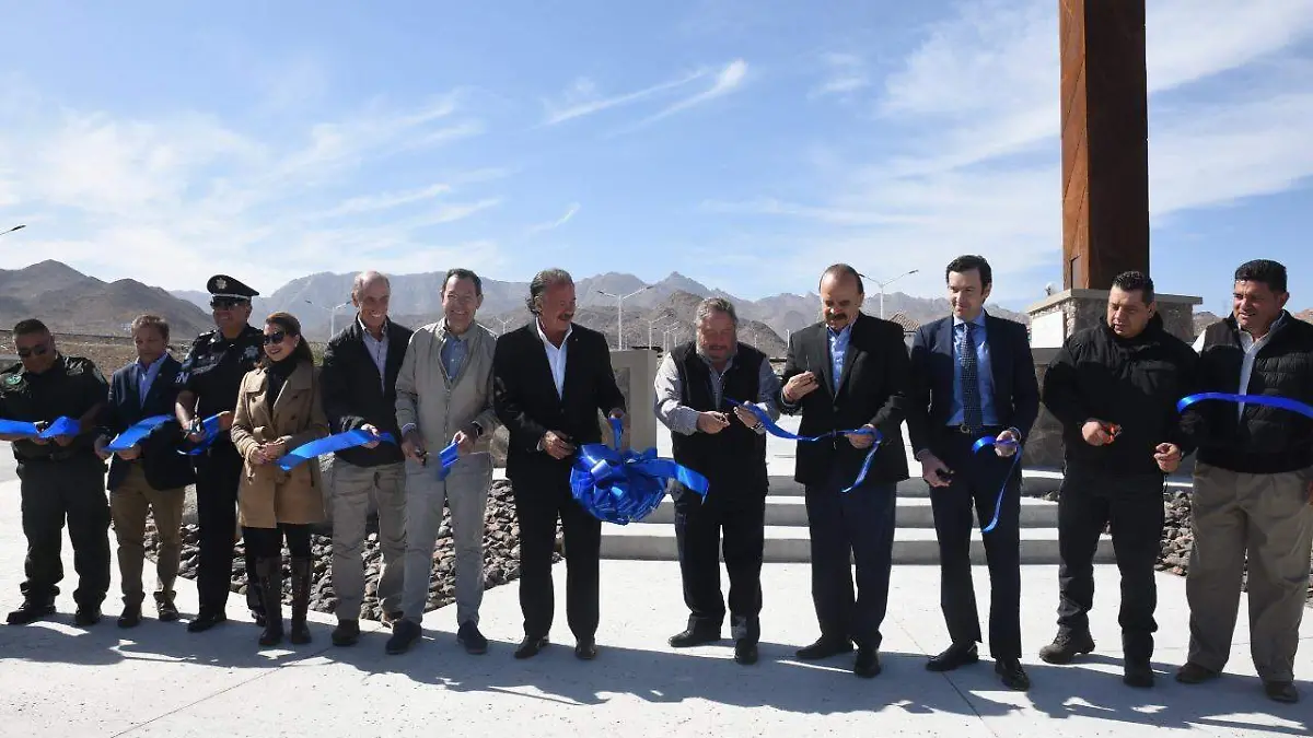 73f80220-a364-4192-8486-6765cbc59d96