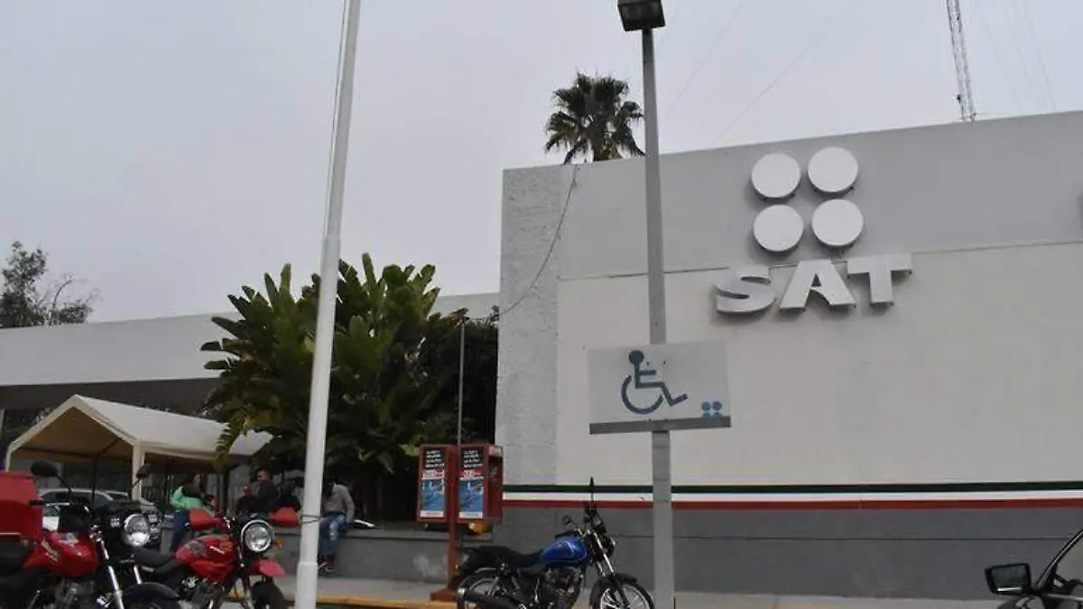 SAT