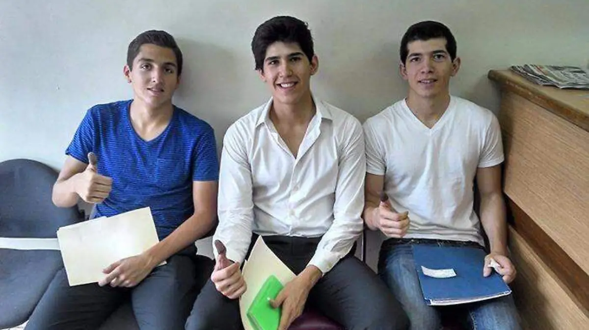 f53fc285-9a46-433e-9510-9675aaa8b70e