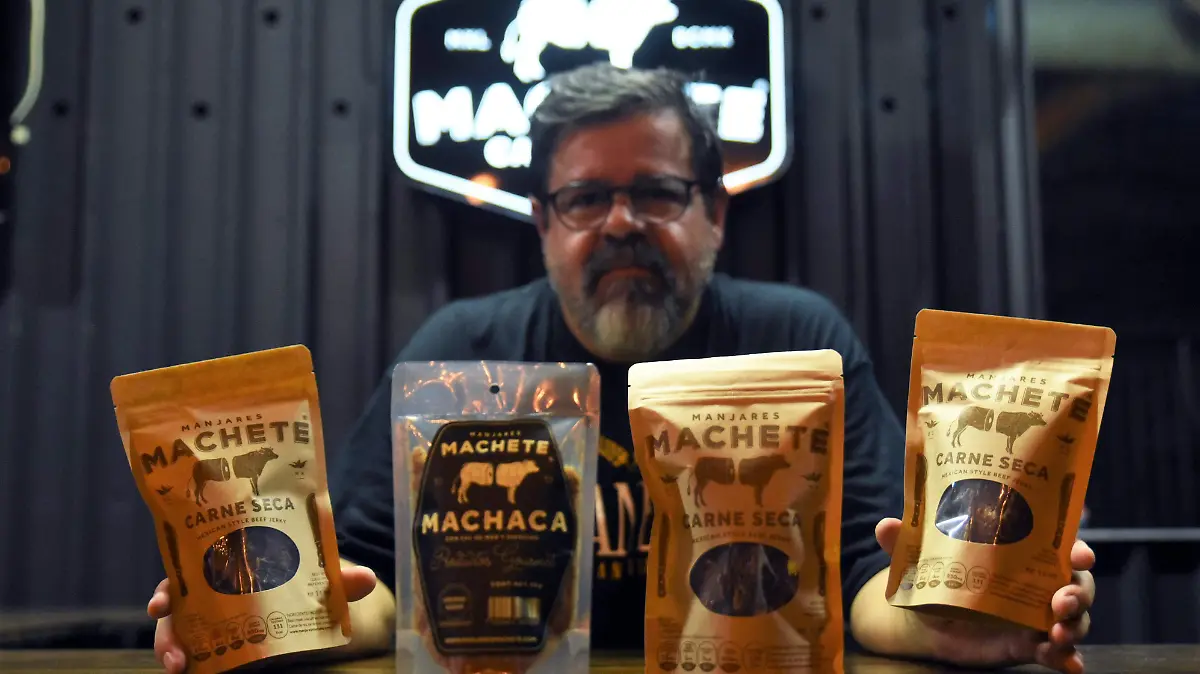 Del proyecto a la realidad