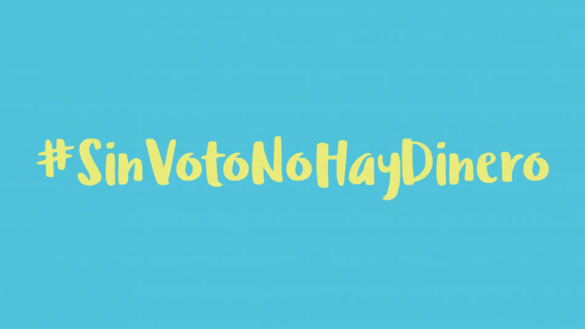 sin-voto-no-hay-dinero