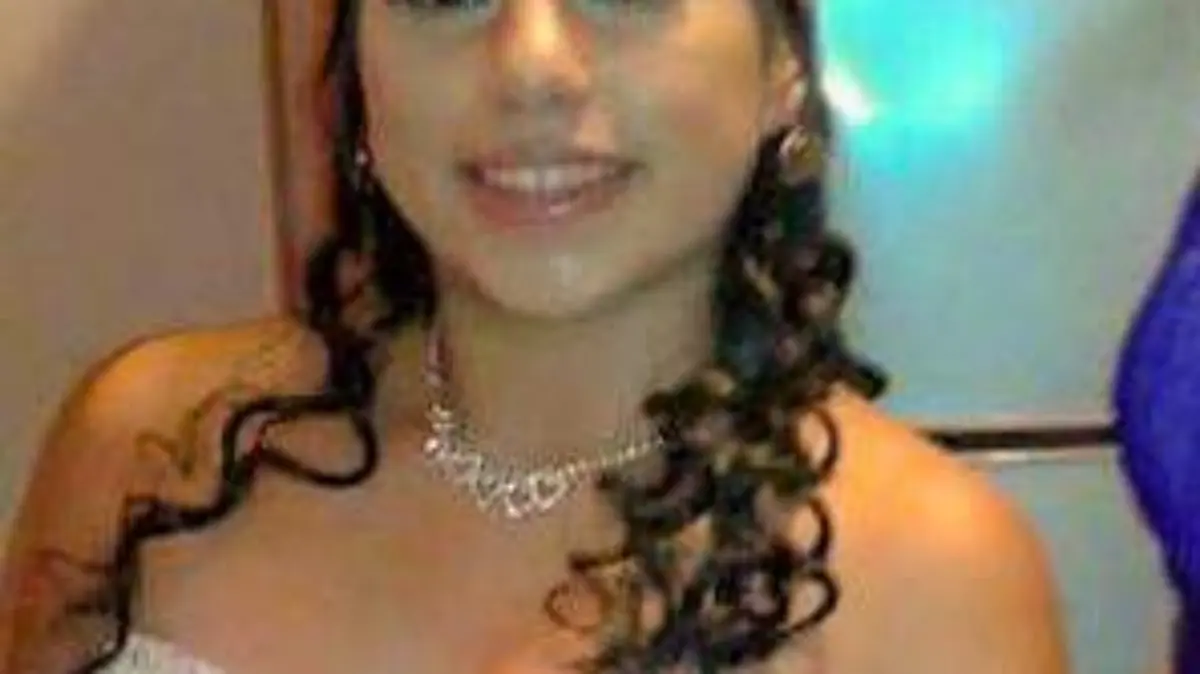 ddbf8d13-a99e-4fad-94d2-ebb61c3d2686