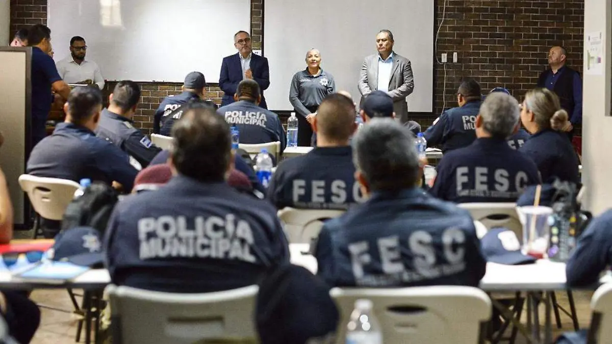 WhatsApp Image 2023-09-09 at 1.11.25 PM