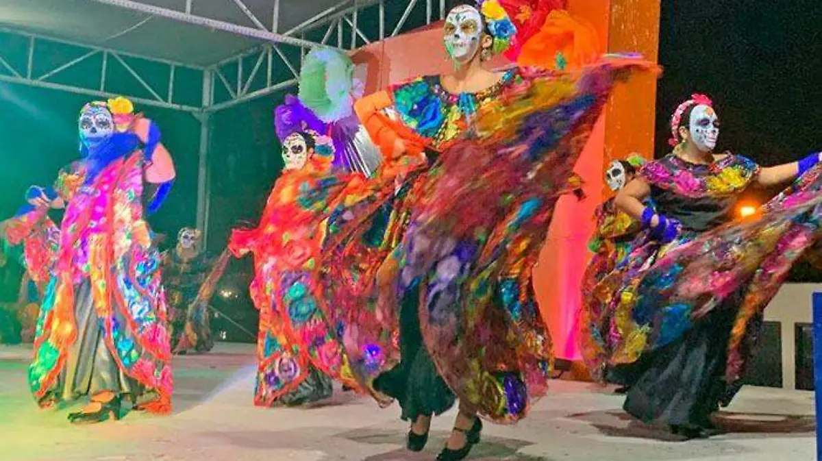 9adfaf54-9288-4867-9592-0b6aee67b8d4