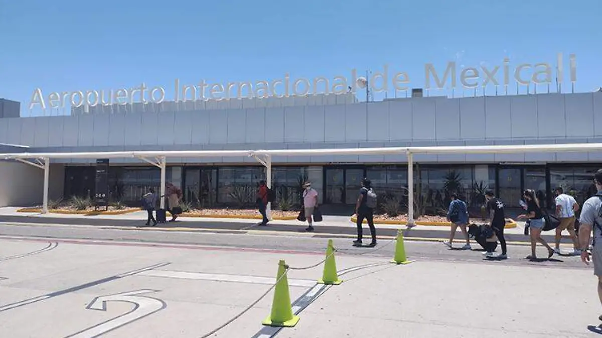 WhatsApp Image 2022-05-25 at 9.50.50 AM copia