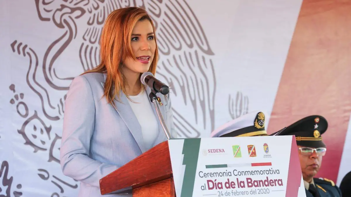 87298392_2245720992391094_4661240414785765376_o