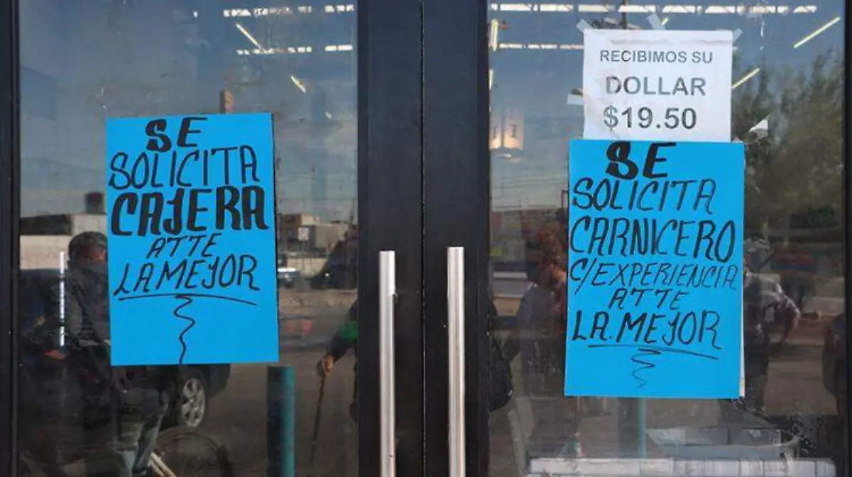 La recuperación de algunos de estos negocios se vio frenada por el alza en la inflación durante los últimos meses